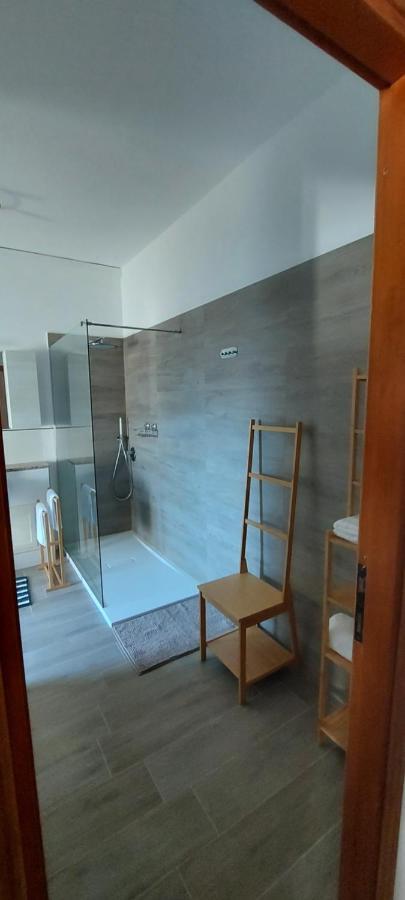 Bellavista Apartment Cagliari Extérieur photo